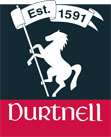 R Durtnell &amp; Sons, of Brasted, Westerham