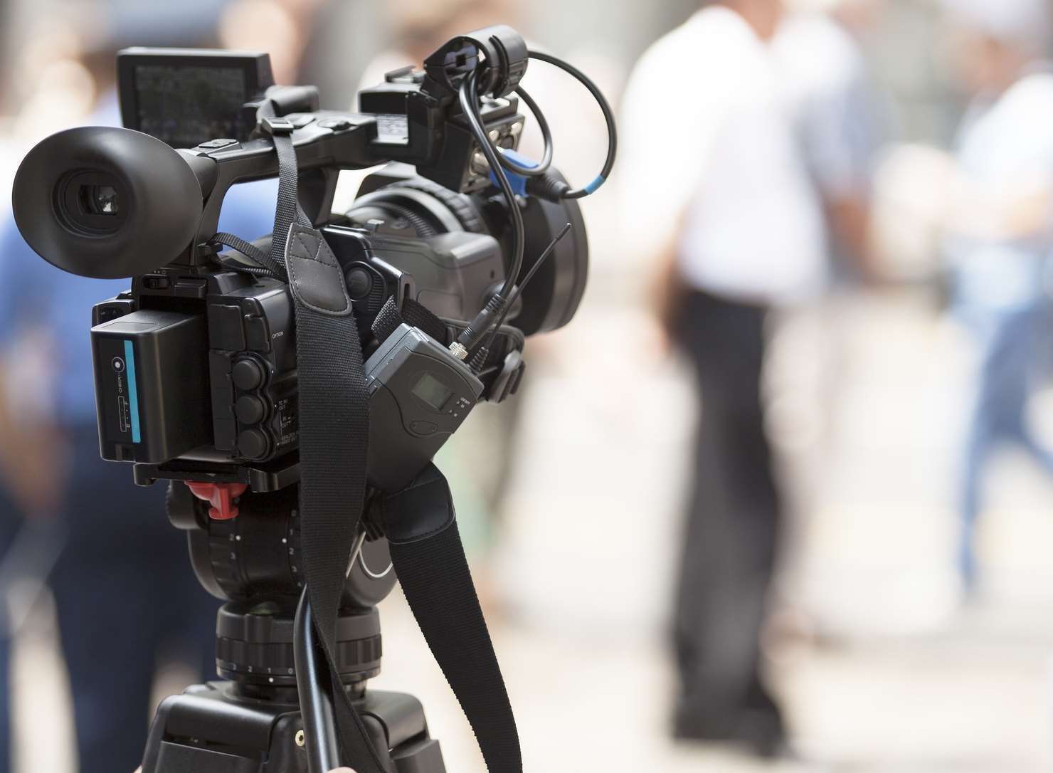 Filming is to take place tonight on the A249. Picture: Stock image