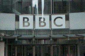 BBC staff were able to meet a counsellor and a corporate lawyer
