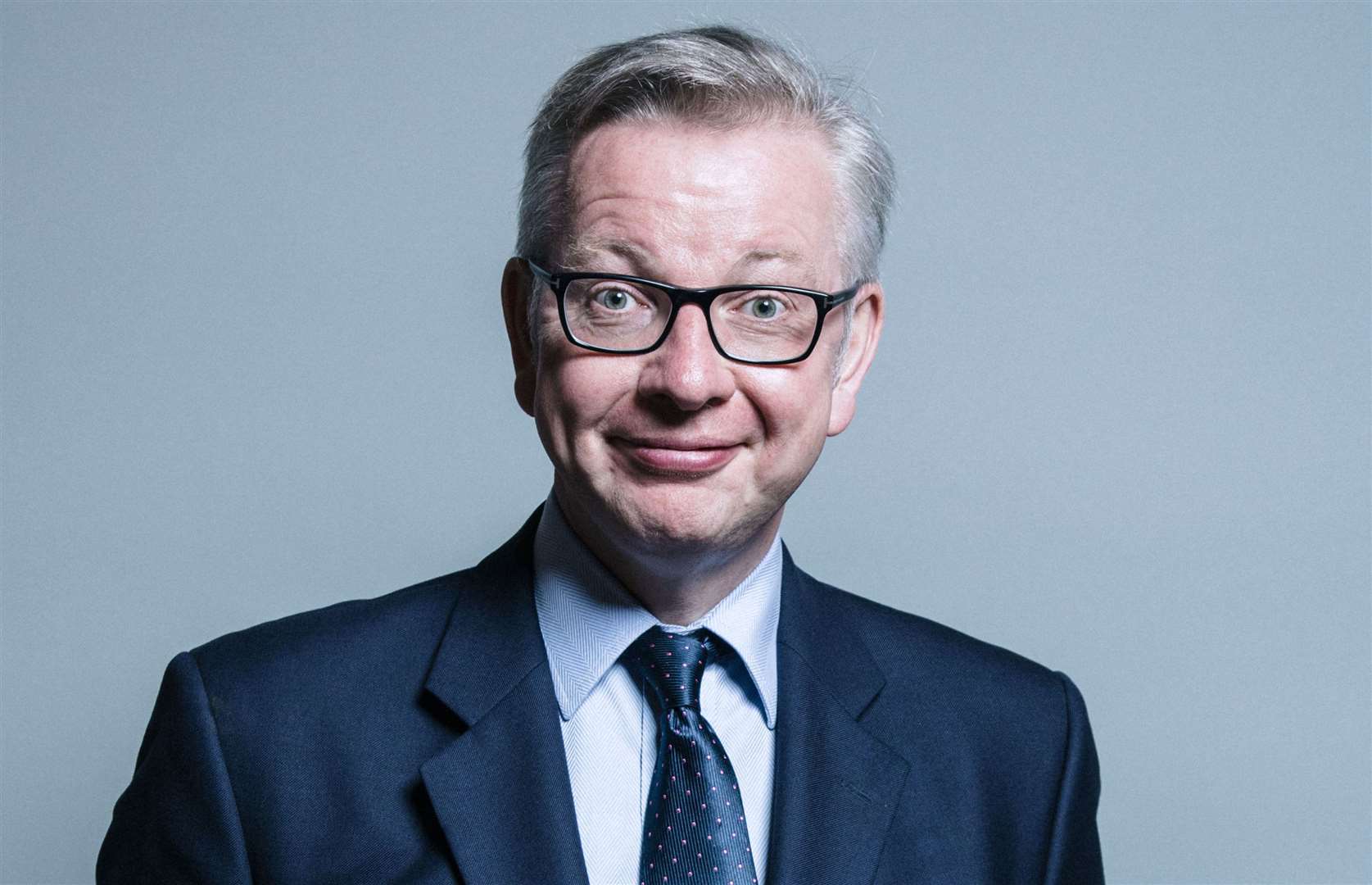 Levelling Up minister Michael Gove recently said the government would stick by its target for 300,000 new homes a year