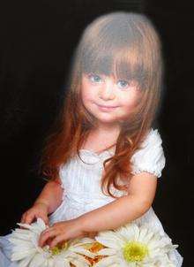 Herne Infants pupil Madeline Campion-Marsh died after suffering a suspected heart attack
