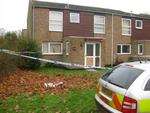 Home in New Ash Green where James Taylor's body was found