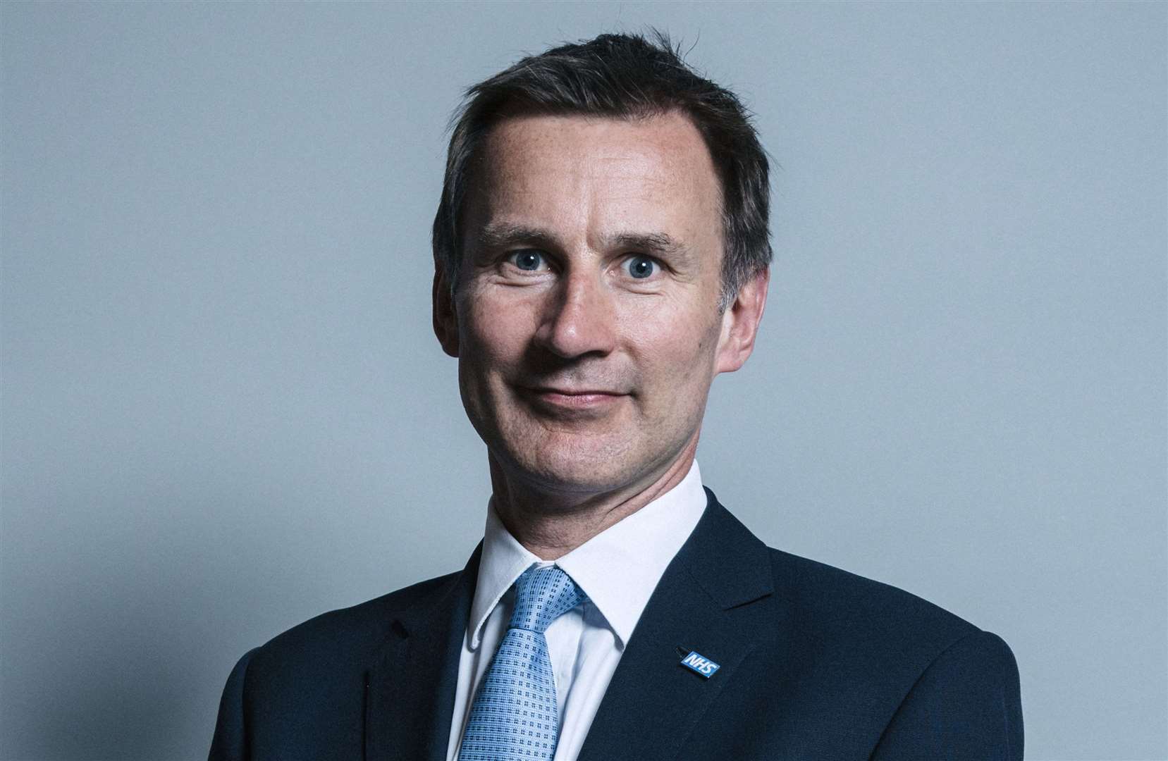 Chancellor Jeremy Hunt is bringing in fresh plans to pay workers more from April. Image: Stock photo.