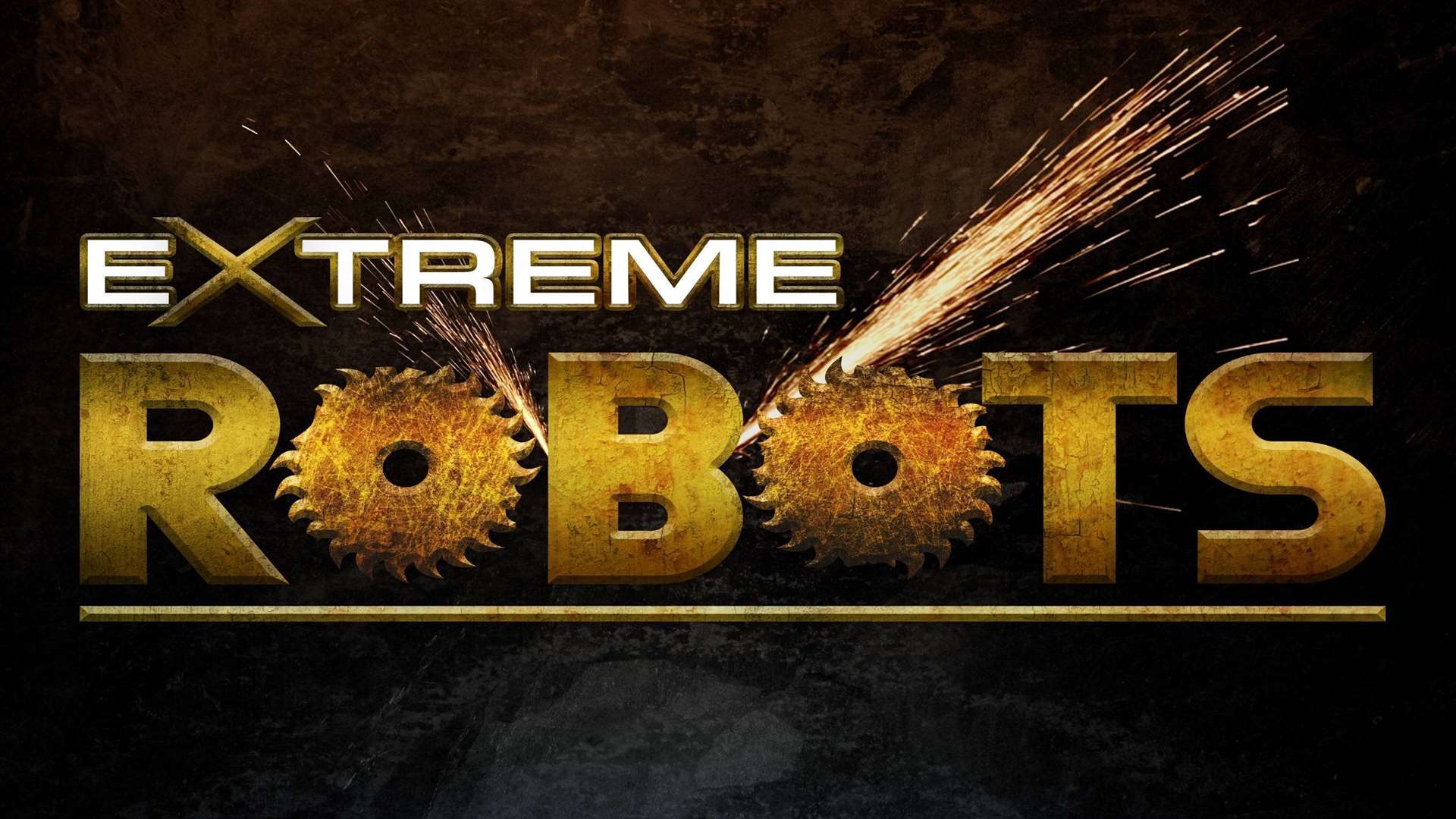 Extreme Robots, the roadshow, is coming to Medway and Maidstone