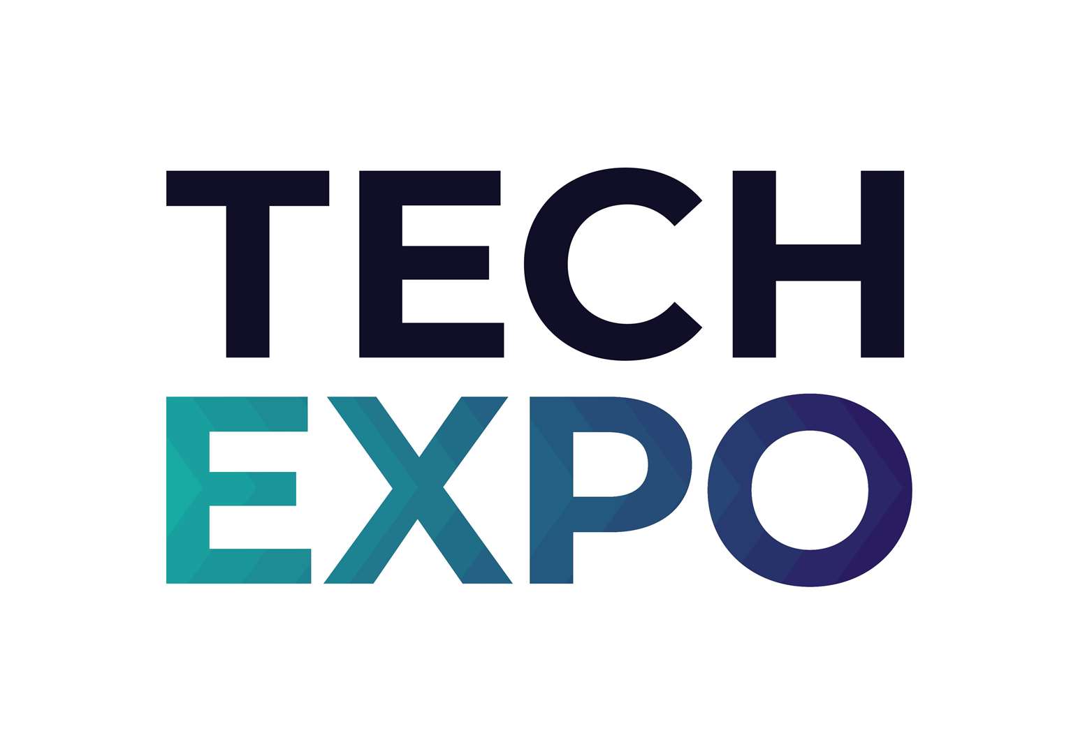 TechExpo takes place later this month (16005980)