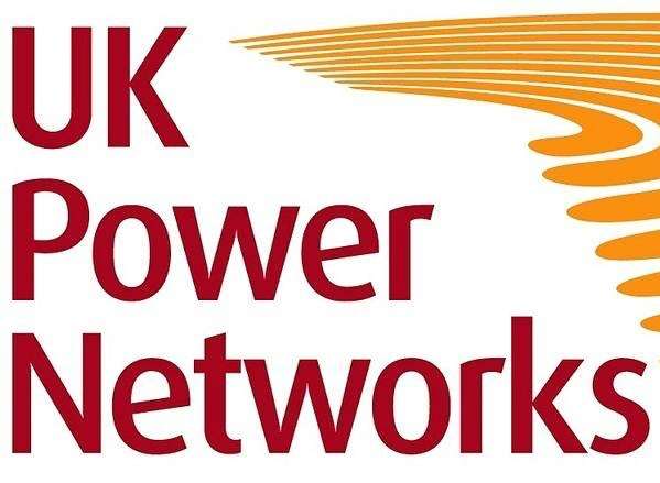 uk power networks draft business plan