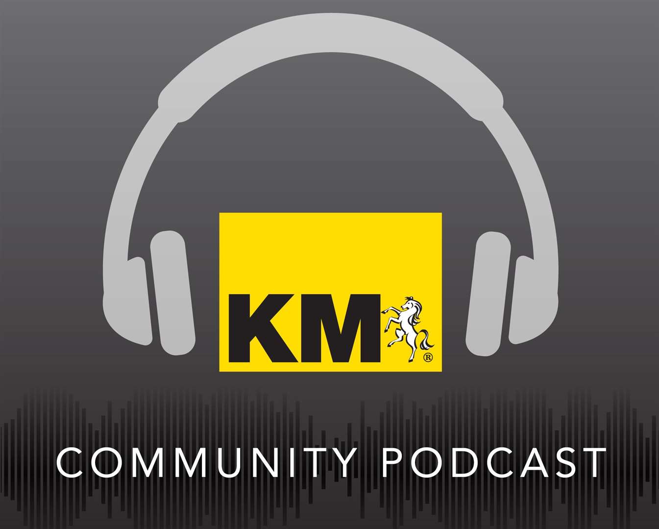 The KM Community podcast