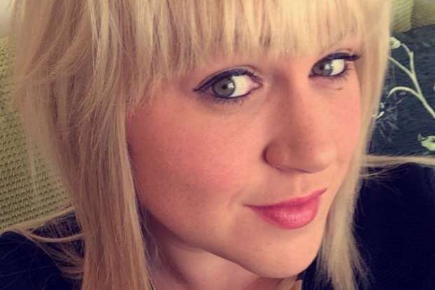 Family and friends have been left devastated by the death of Claire Jarvis