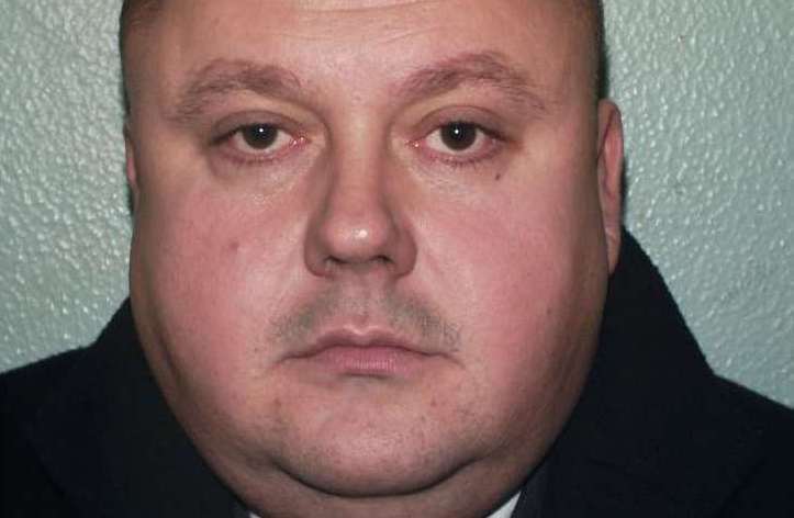 Levi Bellfield has confessed on two occasions – but has been known to make false claims