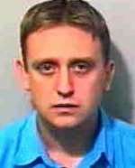 Merrick Rogers was jailed for life in 2000
