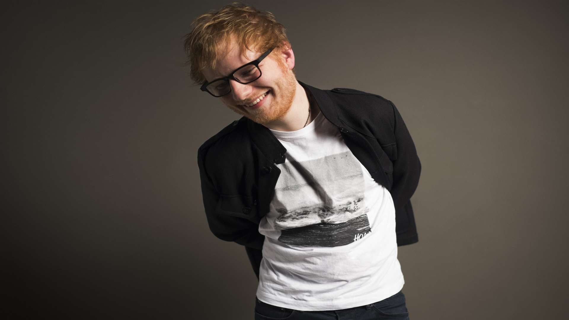 Ed's last album notched up an unbelievable 10 Top Ten singles including Shape of You and Castle on the Hill