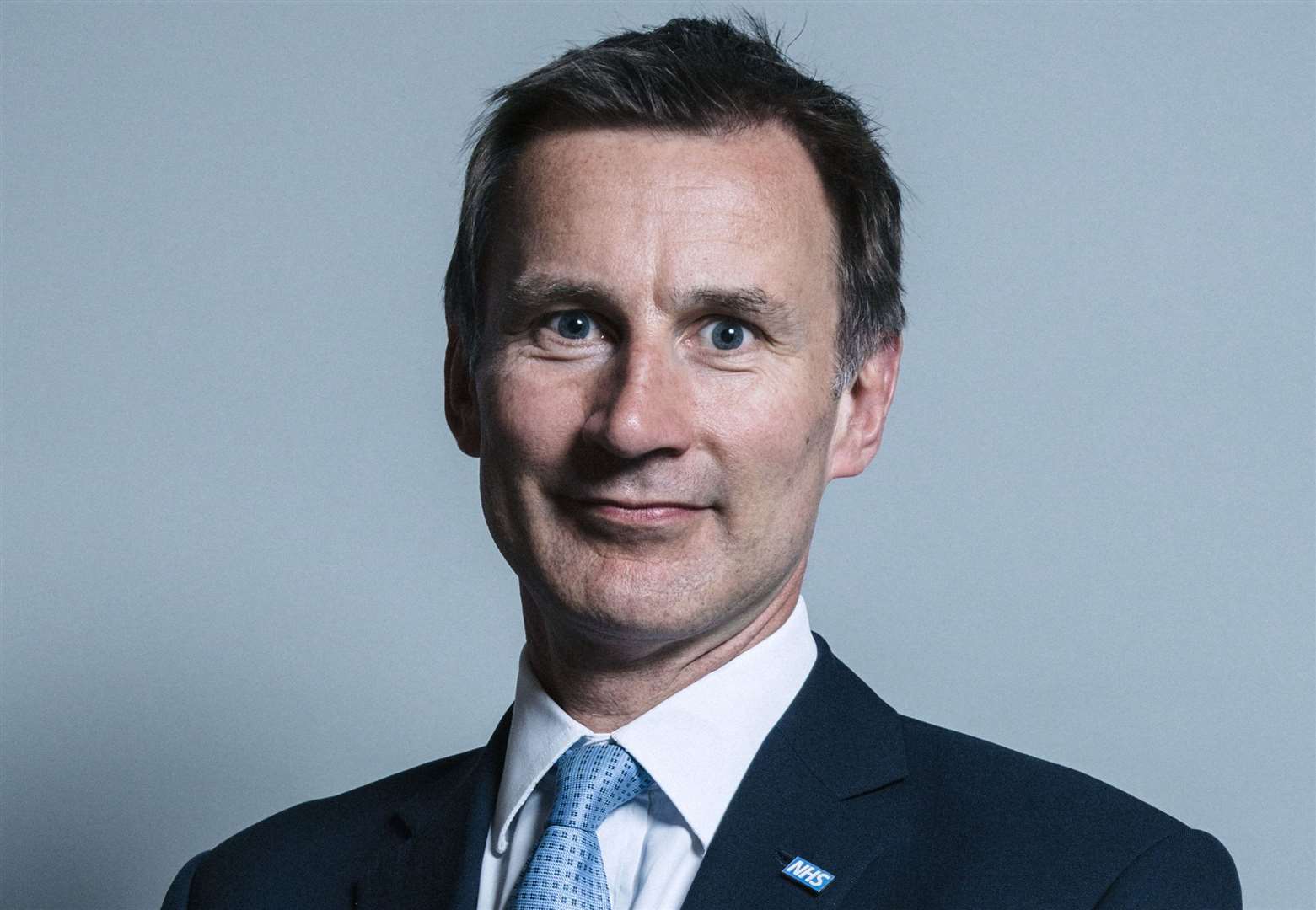 Chancellor Jeremy Hunt will deliver the Autumn Statement next week