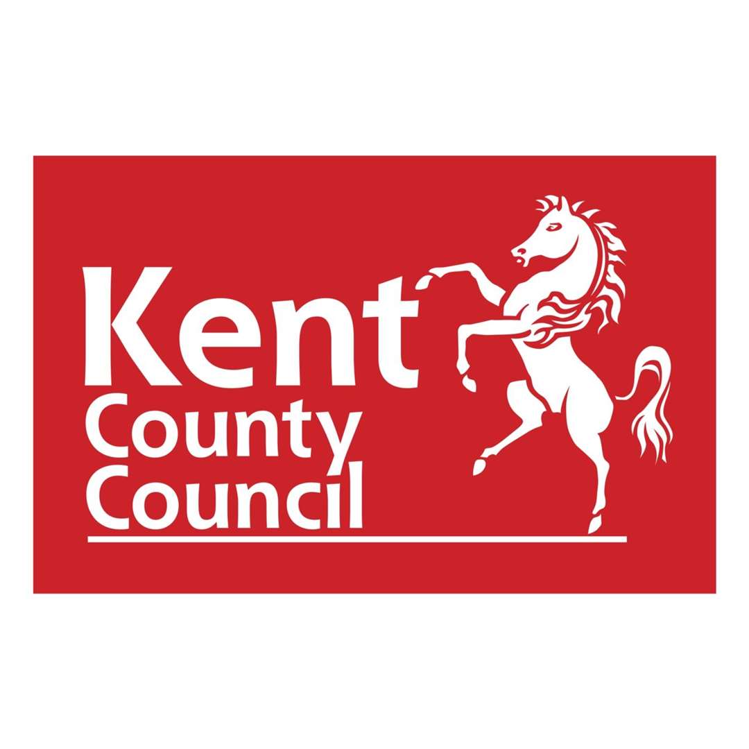 Kent County Council logo (53310482)