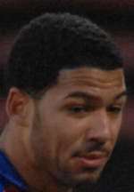 Jobi McAnuff decided against moving to The Valley