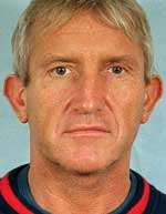 Kenneth Noye was jailed for life in 2000
