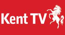 Kent TV logo