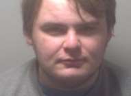 Evan Prevett, who has been jailed for 12 years for blackmailing women
