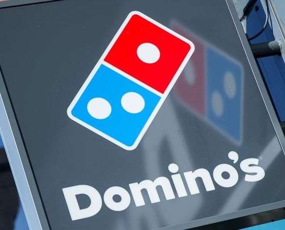 An application to turn the pub into a Domino's takeaway was turned down last year but the franchisee has now appealed the decision.