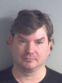 Gordon Burgess, 43, of Thorn Hill Road, Warden, Sheerness, has been jailed for 12 years for child abuse