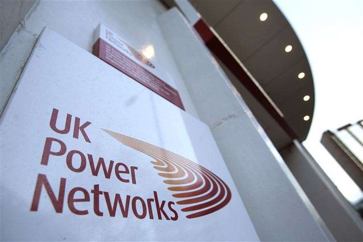UK Power Networks will be carrying out the project. Picture: Yui Mok/PA