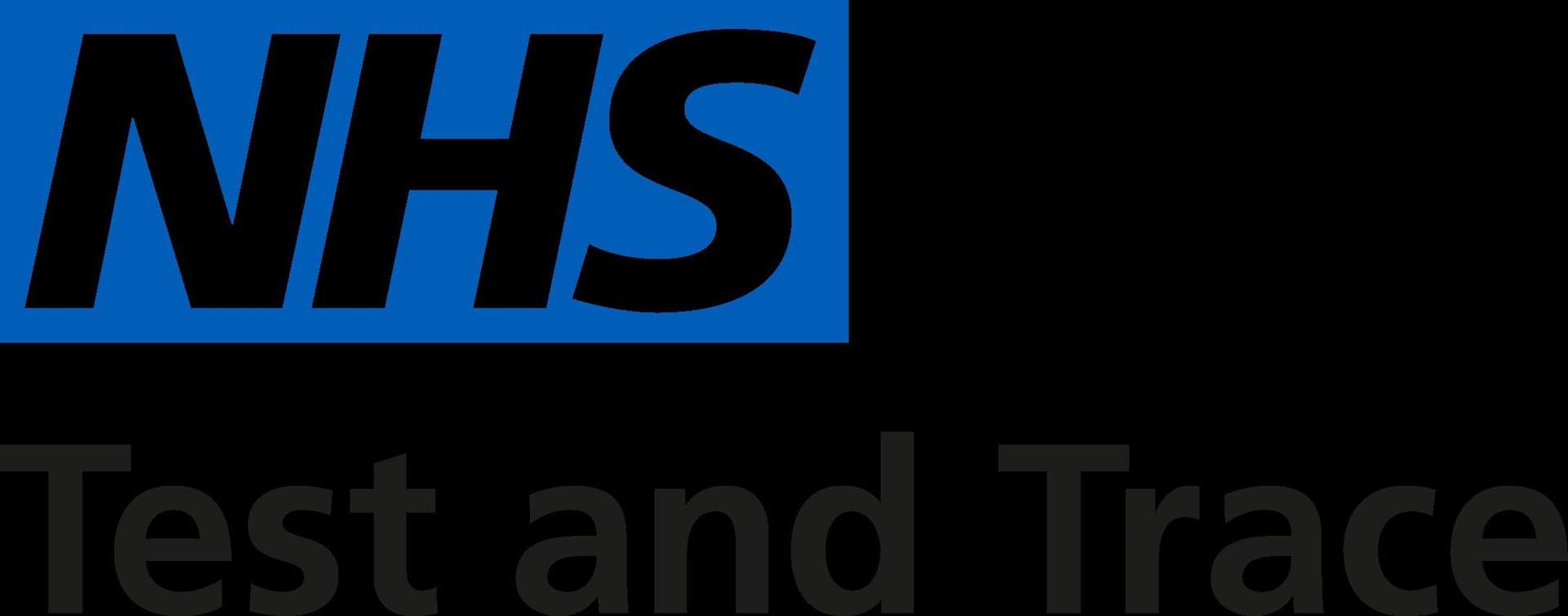 NHS Test and Trace can help notify close contacts of a positive case