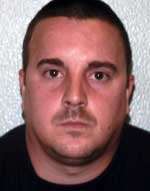 Ricky Brown will be sentenced at Croydon Crown Court on February 23
