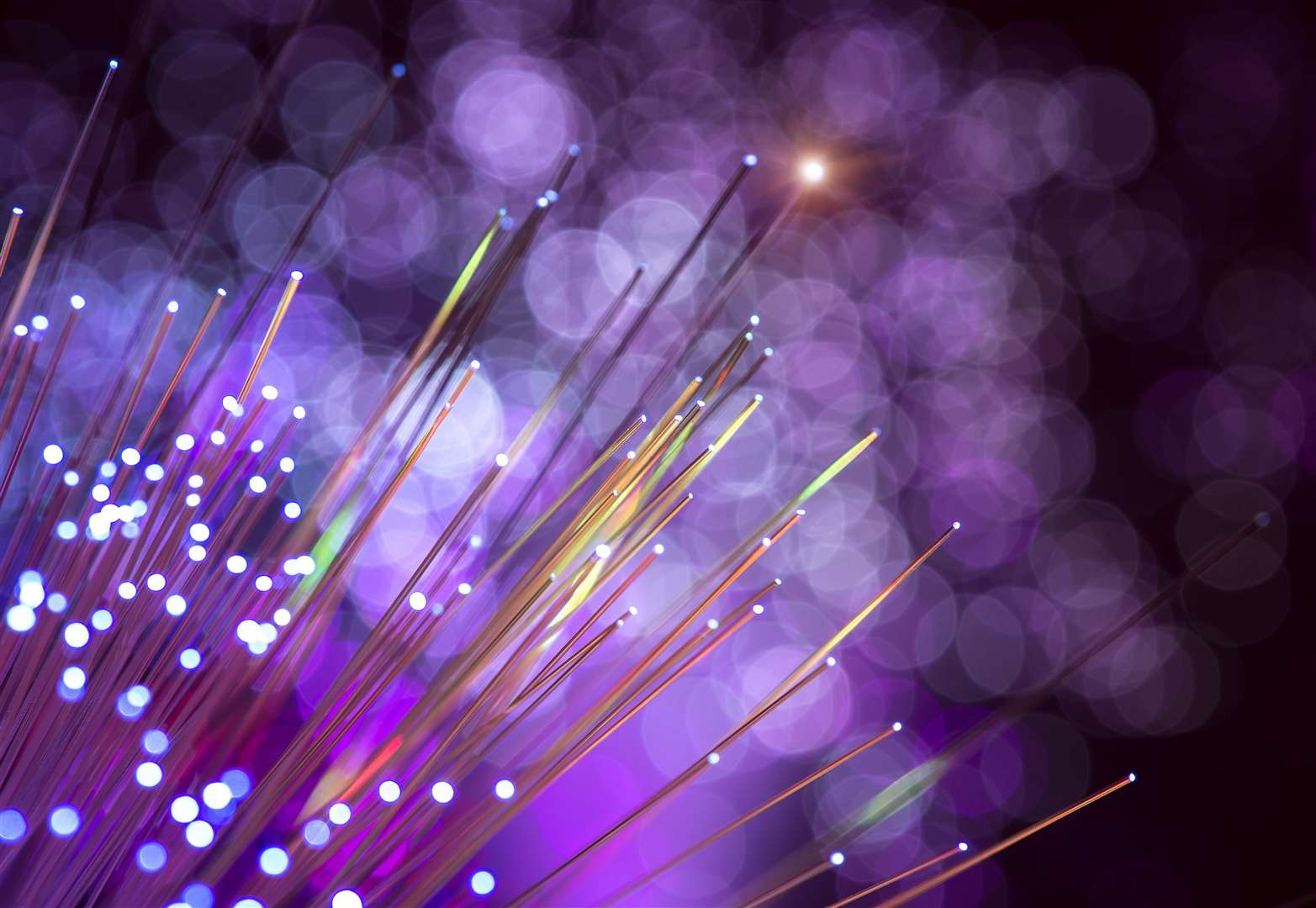 Ultrafast full fibre broadband is reaching across Kent