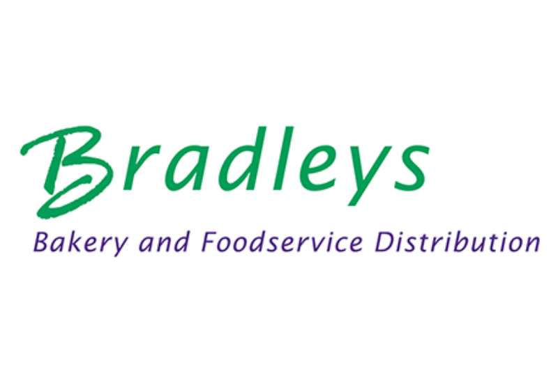 Bradleys Foods