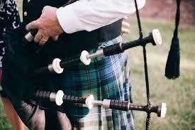 Bagpipes (26317603)