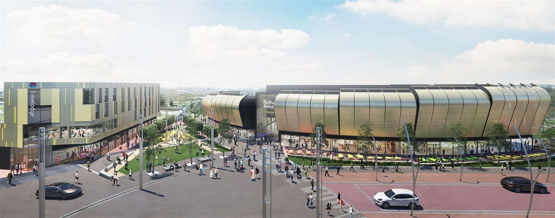 How Elwick Place will look (3382656)