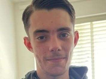 19-year-old Max Moy Wheatley was fatally stabbed in Jubilee Country Park, Bromley