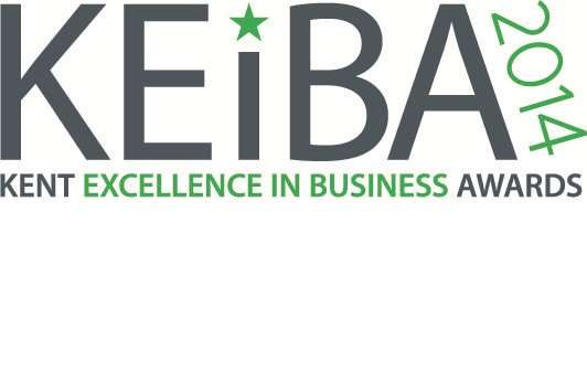KEiBA 2014 take place at the Kent Event Centre, Detling