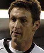 Bromley boss Simon Osborn said: only thing he want is a response from players