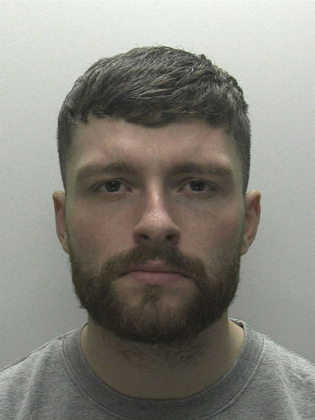 Cody Ackland is facing a life sentence after he admitted murdering Bobbi-Anne McLeod (Devon and Cornwall Police/PA)