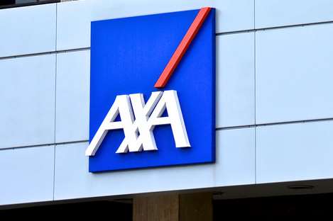 AXA may relocate 150 jobs from Tunbridge Wells to Birmingham