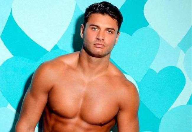 Love Island star Mike Thalassitis was found dead at the weekend