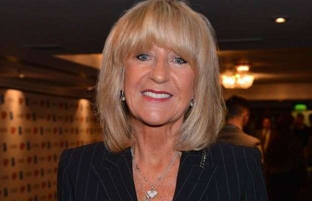 Fleetwood Mac star Christine McVie has sadly died at the age of 79
