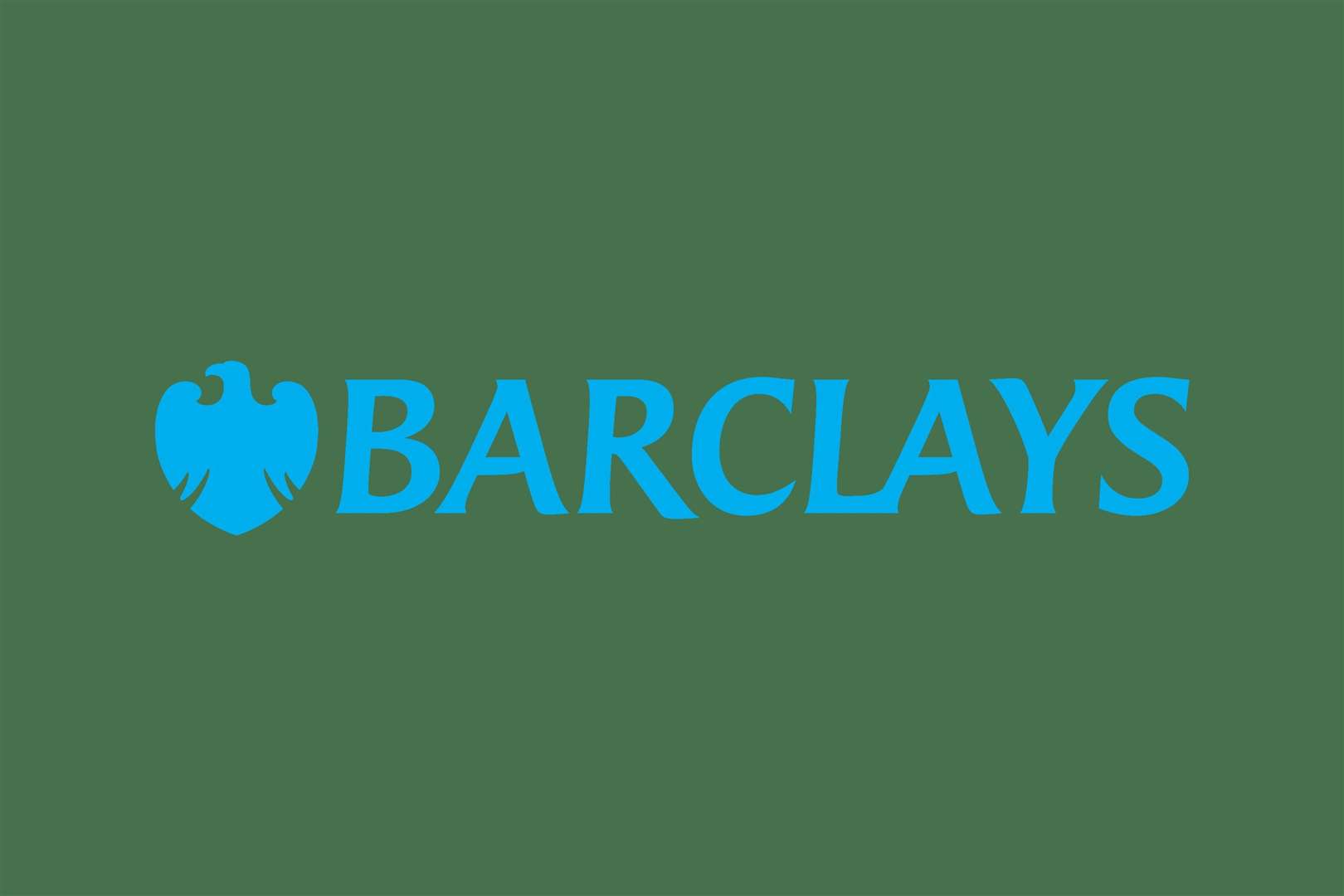 Barclays is closing four branches in Kent in 2021 - Whitstable and Strood have already closed followed by Dover in June and Faversham in August