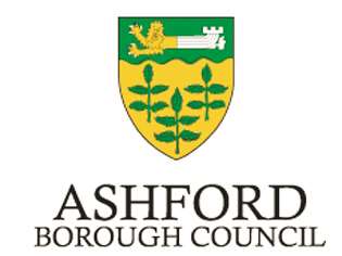 Ashford Borough Council are cracking down on recycling