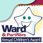 Wards Awards