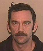 Paul Harper was jailed for six years
