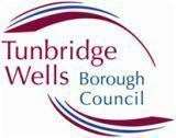 Tunbridge Wells council