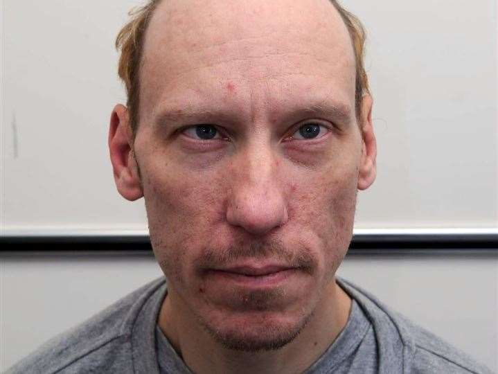 Stephen Port was found guilty of the four murders between June 2014 and September 2015