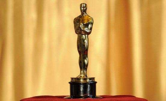 It’s the Oscars this weekend – brace yourself for fawning on an all-new level. Picture: Thinkstock