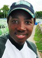 Tatenda Taibu retired from cricket in November