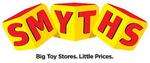 Smyths toy store