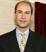 Prince Edward will be visiting the Queenborough and Rushenden Regeneration project