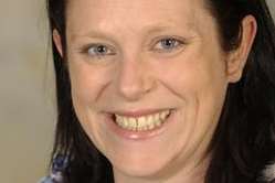 Cllr Emily Arnold is behind a petition that has already secured more than 6,000 signatures