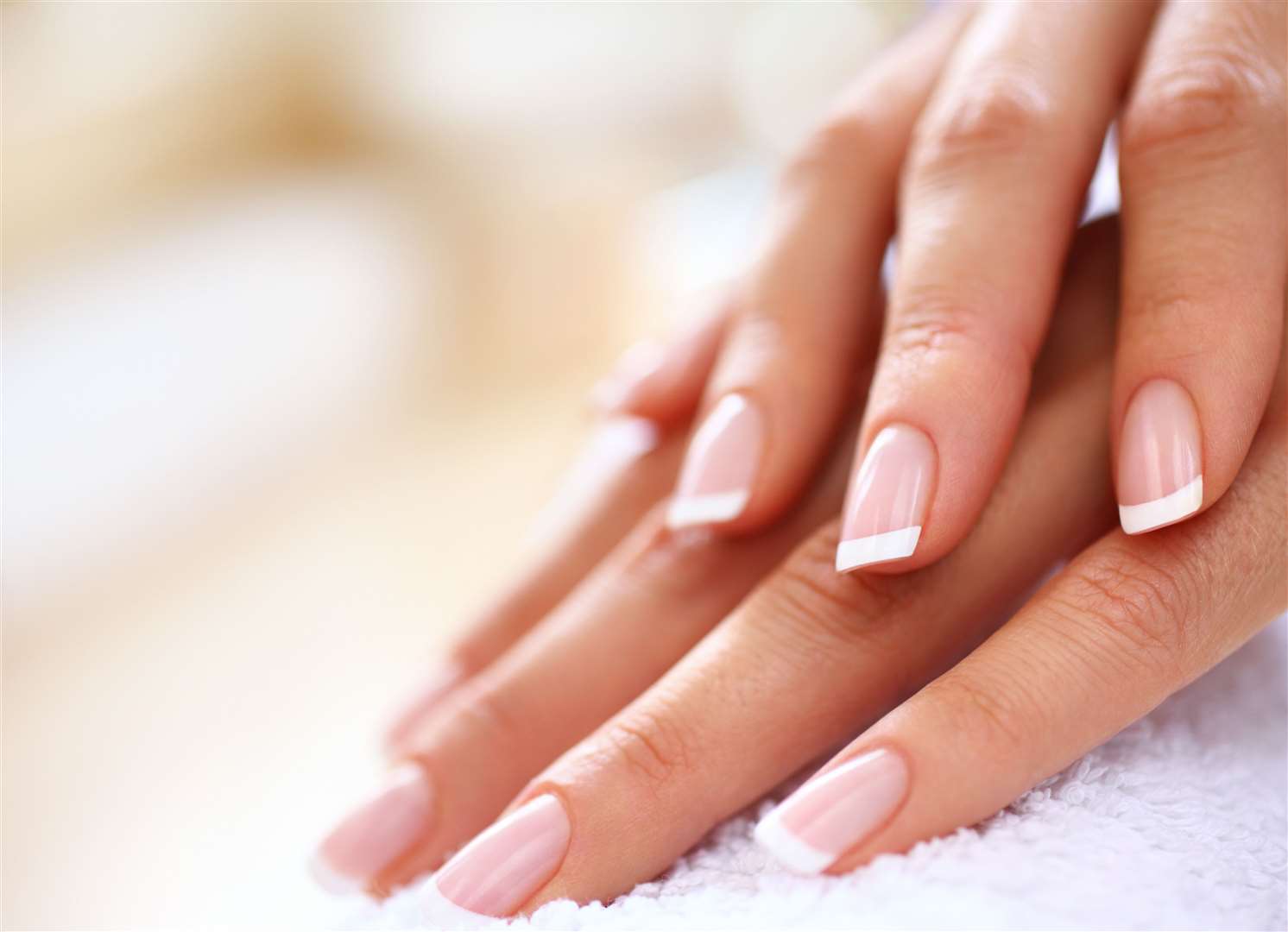 The salons are offering Thomas Cook employees with free treatments. Picture: iStock/Getty Images