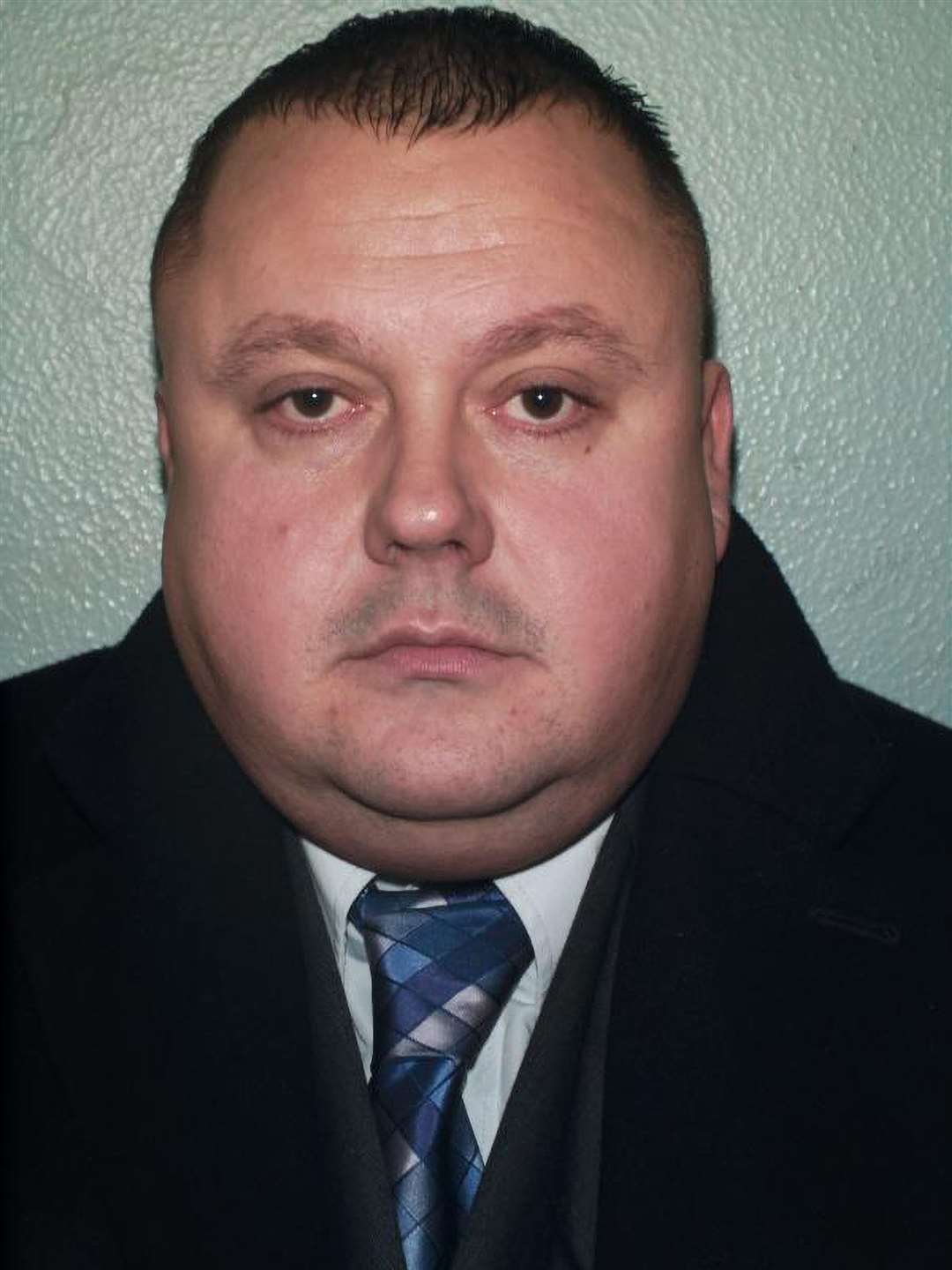 Former bouncer Levi Bellfield, 54, wrote a letter of confession to Michael Stone's lawyers in February